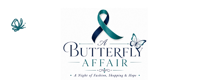 A Butterfly Affair